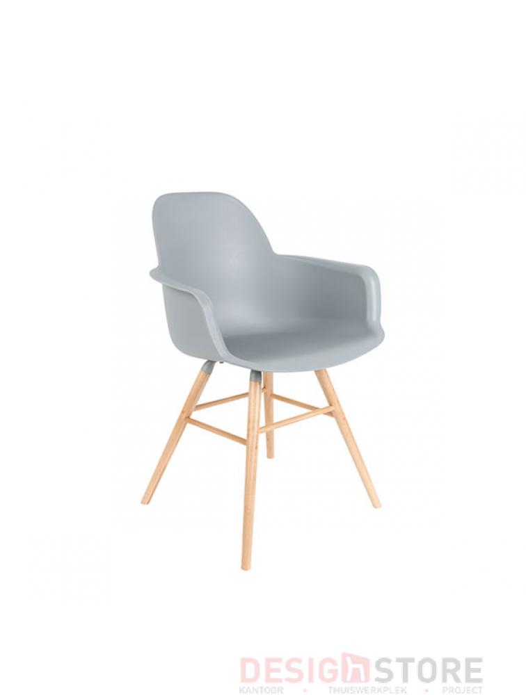 Zuiver Albert Kuip armchair